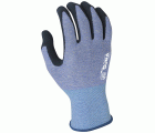 Guante - H265NT NATURE